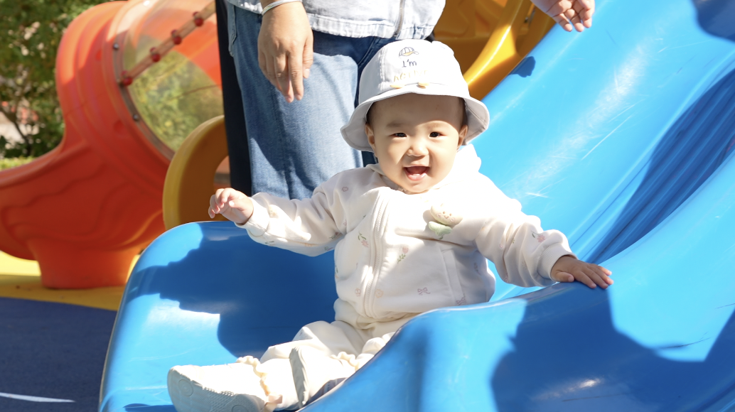 金泰·新城区「2025专项品质焕新行动」全景报告