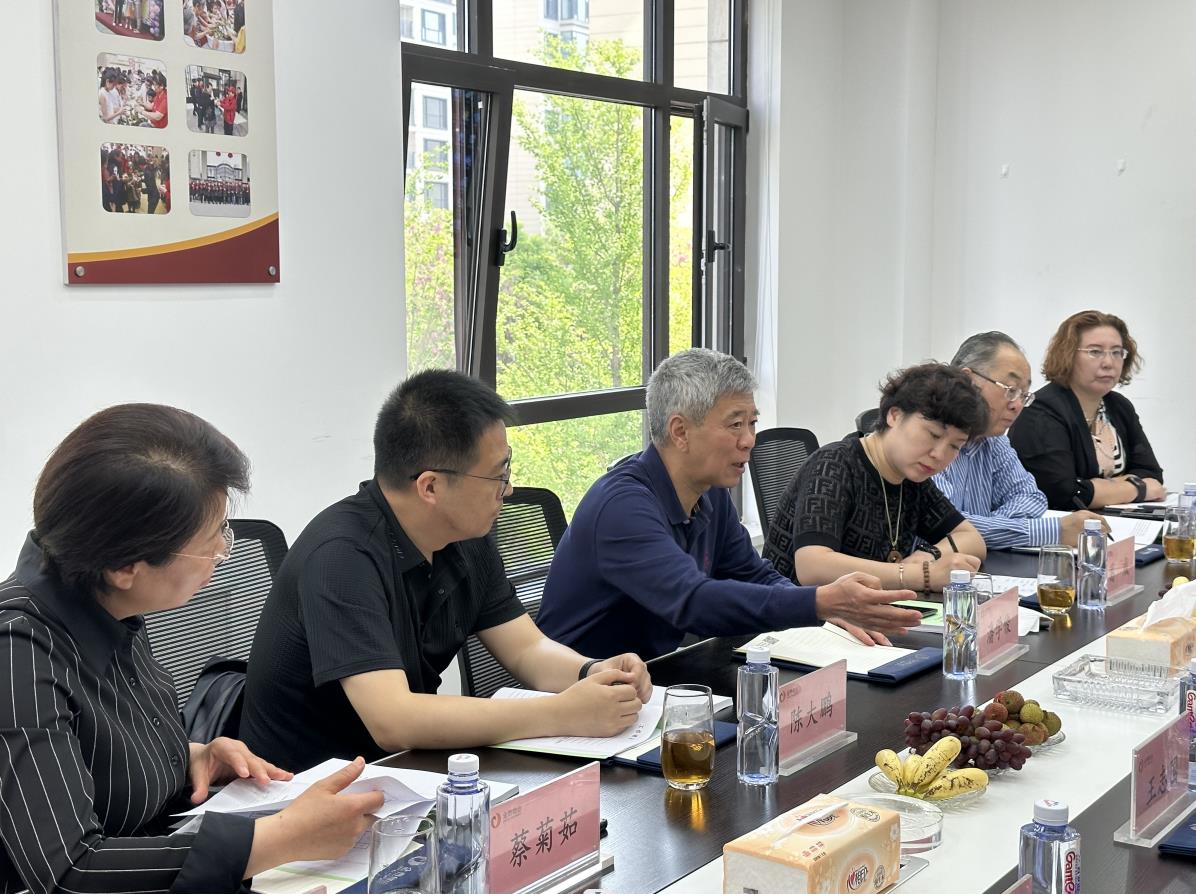 金泰·中央公园项目参评辽宁省物业服务企业线上线下生活服务标杆